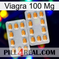 Viagra 100 Mg cialis4